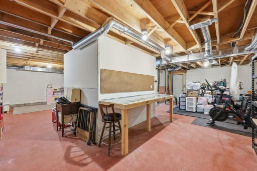 23833 Gilmore Trail, Park Rapids, MN 56470