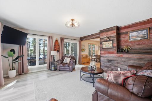 23833 Gilmore Trail, Park Rapids, MN 56470