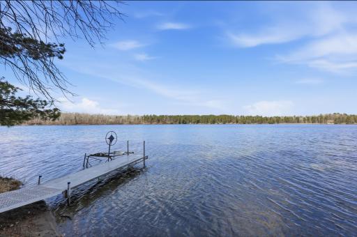 23833 Gilmore Trail, Park Rapids, MN 56470