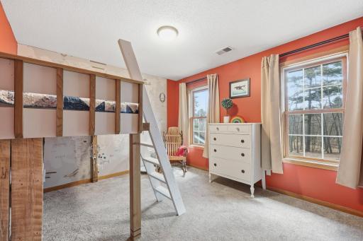 23833 Gilmore Trail, Park Rapids, MN 56470