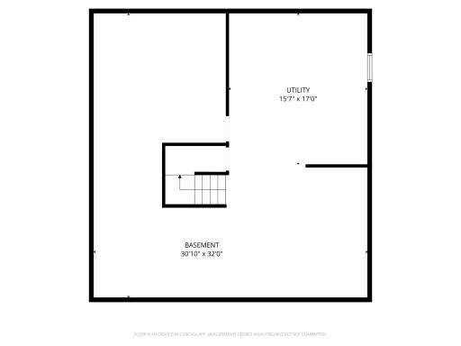 23833 Gilmore Trail, Park Rapids, MN 56470