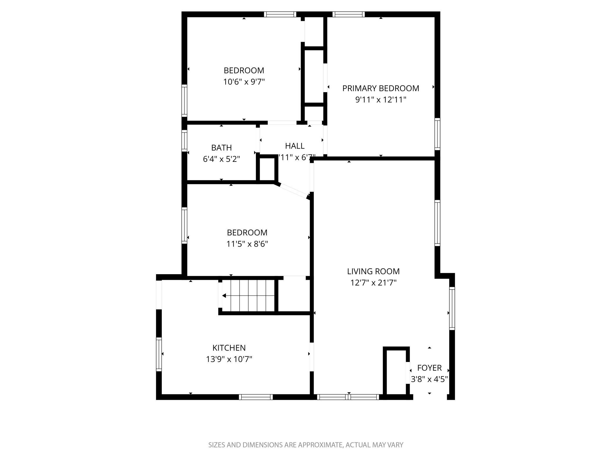 42_first_floor_1848_montana_avenue_east_saint_paul_with_dim.jpg