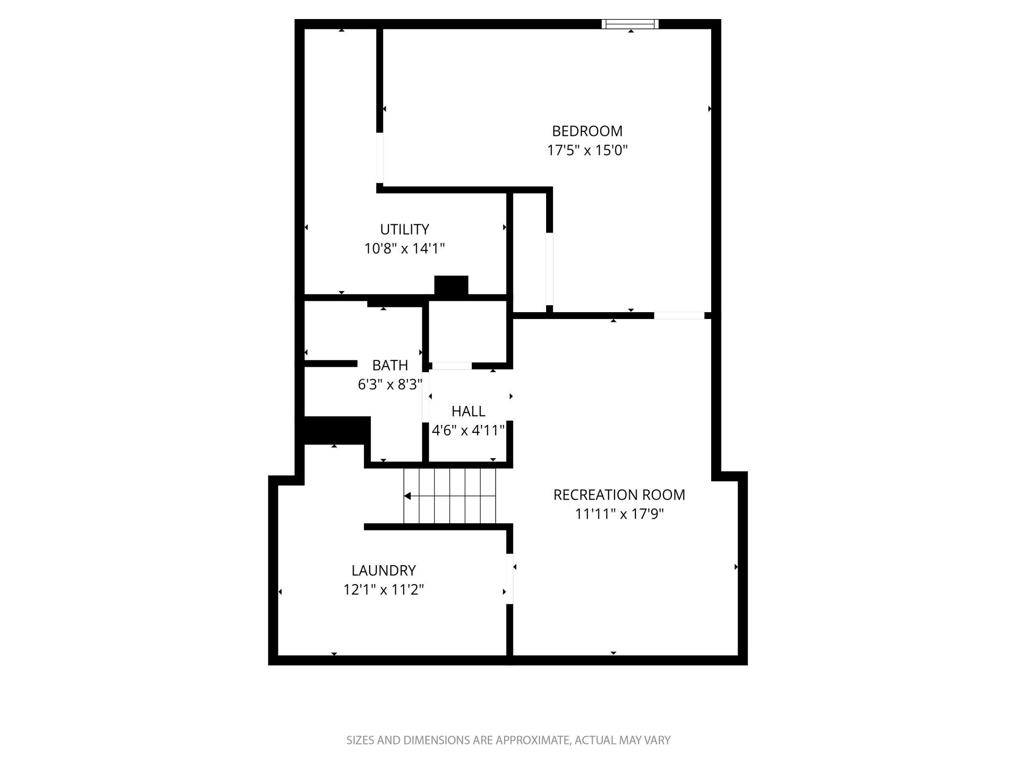 43_basement_floor_1848_montana_avenue_east_saint_paul_with_dim.jpg