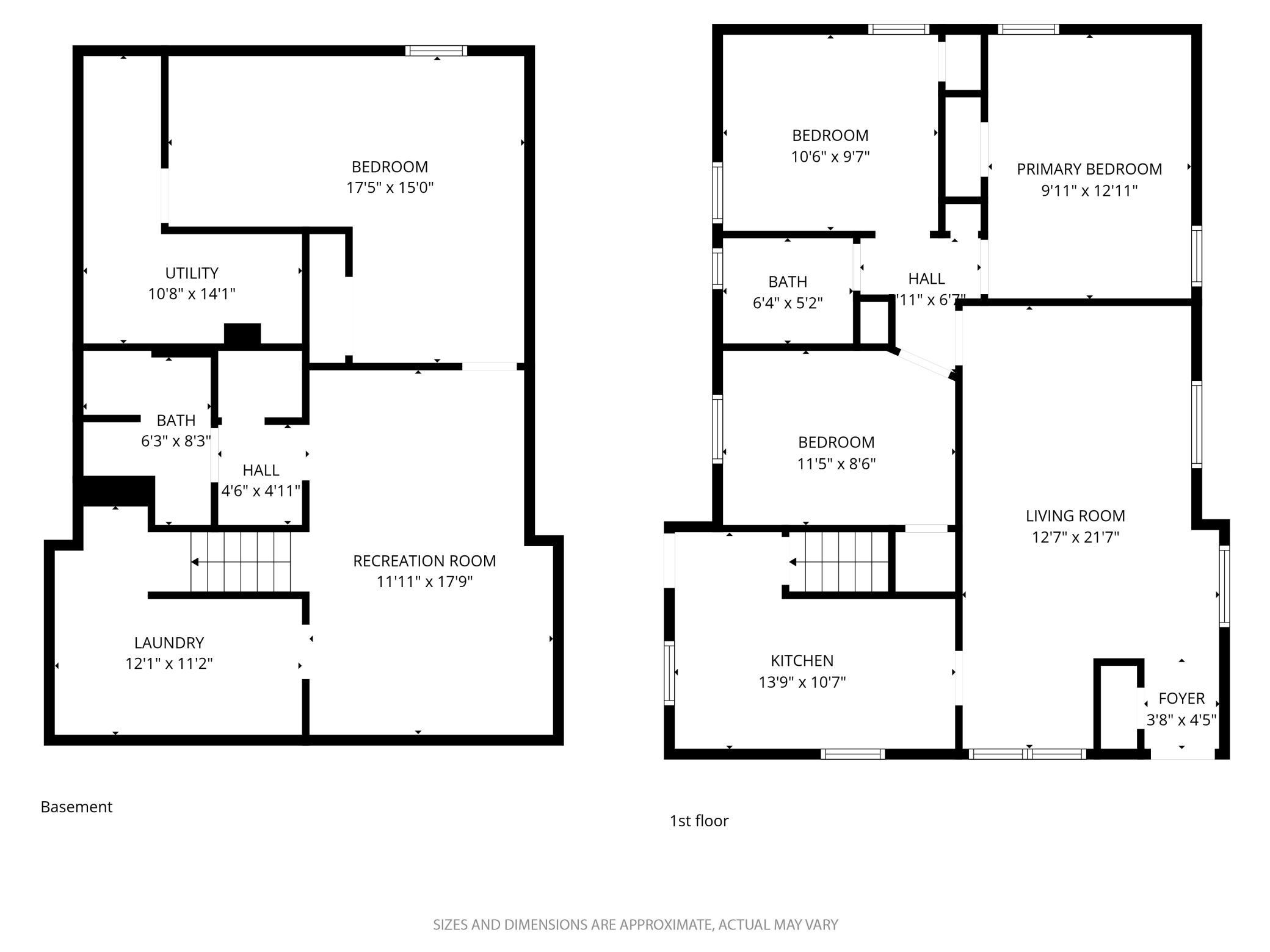 44_all_floors_1848_montana_avenue_east_saint_paul_with_dim.jpg