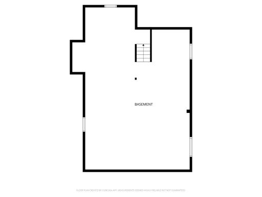 1621 8th Avenue S, Fargo, ND 58103