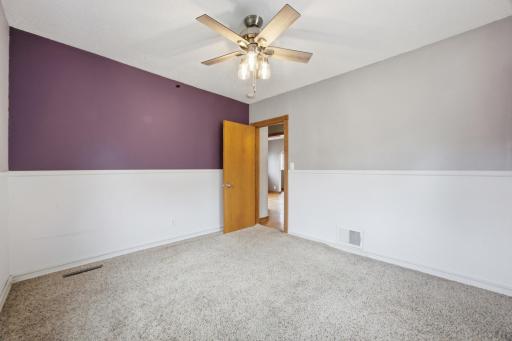 1621 8th Avenue S, Fargo, ND 58103