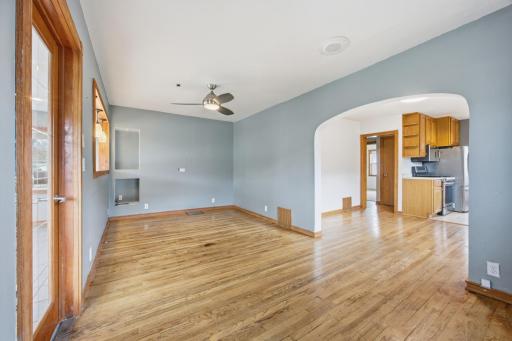 1621 8th Avenue S, Fargo, ND 58103