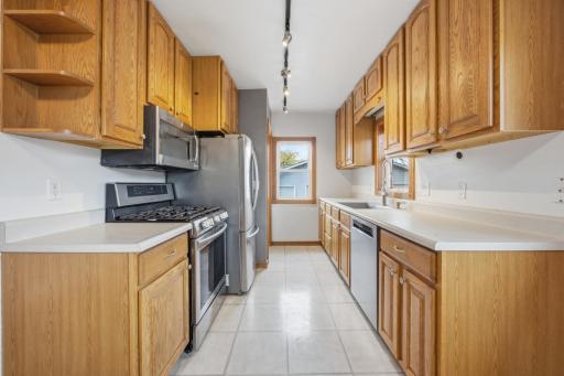 1621 8th Avenue S, Fargo, ND 58103