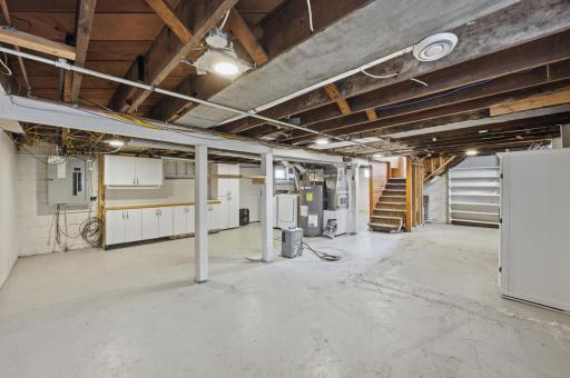 1621 8th Avenue S, Fargo, ND 58103