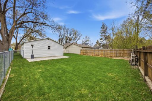 1621 8th Avenue S, Fargo, ND 58103