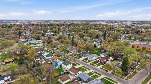 1621 8th Avenue S, Fargo, ND 58103