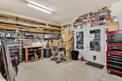 1020 Istas Lane SW, Oronoco, MN 55960
