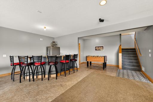 1020 Istas Lane SW, Oronoco, MN 55960