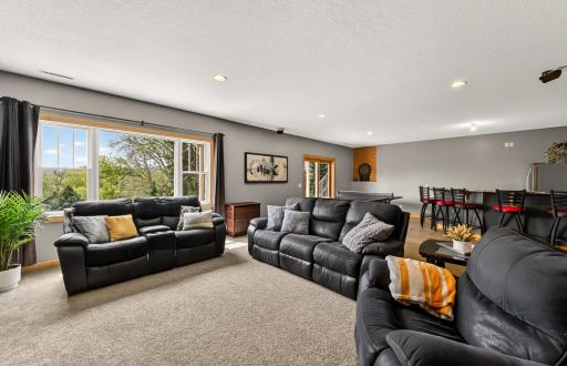 1020 Istas Lane SW, Oronoco, MN 55960