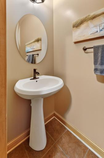 1020 Istas Lane SW, Oronoco, MN 55960