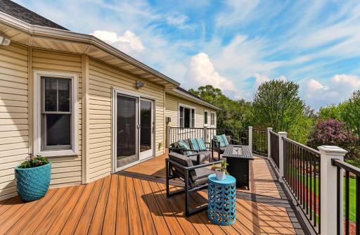 1020 Istas Lane SW, Oronoco, MN 55960