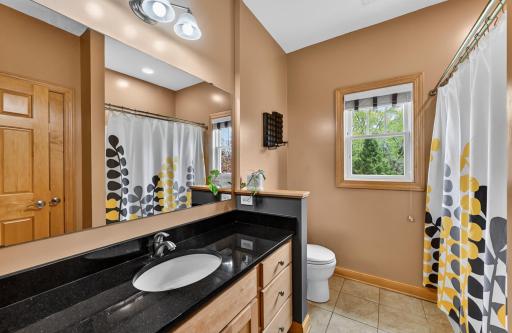 1020 Istas Lane SW, Oronoco, MN 55960