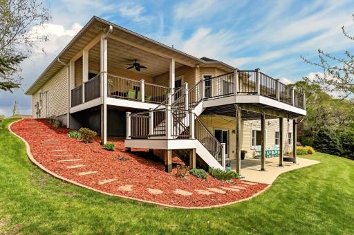 1020 Istas Lane SW, Oronoco, MN 55960
