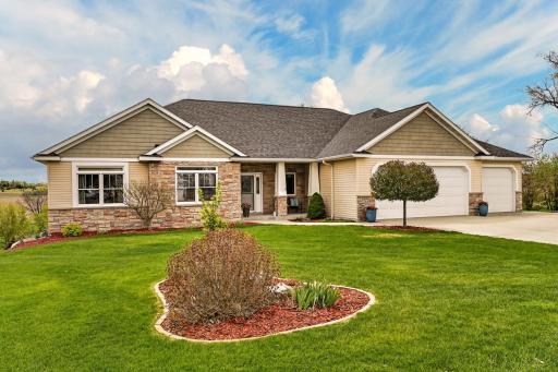 1020 Istas Lane SW, Oronoco, MN 55960