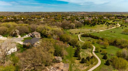 1020 Istas Lane SW, Oronoco, MN 55960