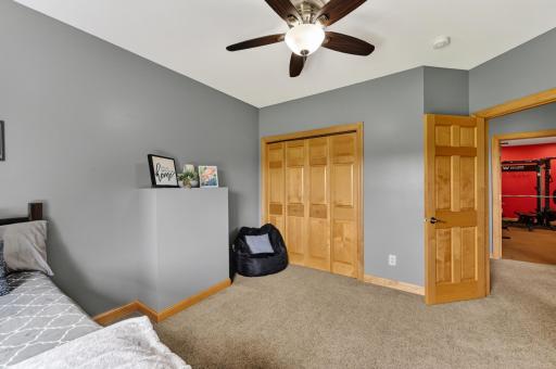 1020 Istas Lane SW, Oronoco, MN 55960