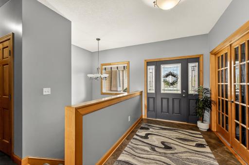 1020 Istas Lane SW, Oronoco, MN 55960