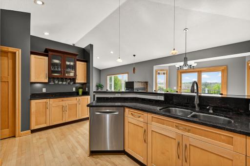 1020 Istas Lane SW, Oronoco, MN 55960