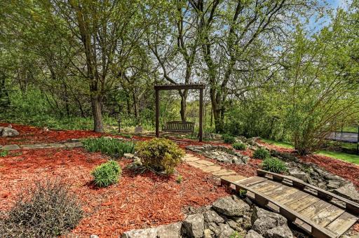 1020 Istas Lane SW, Oronoco, MN 55960