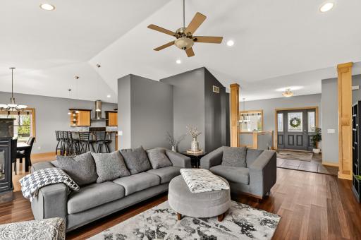 1020 Istas Lane SW, Oronoco, MN 55960