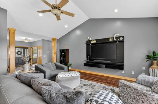 1020 Istas Lane SW, Oronoco, MN 55960