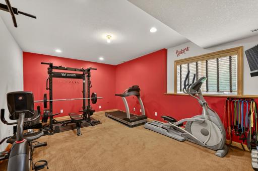 1020 Istas Lane SW, Oronoco, MN 55960