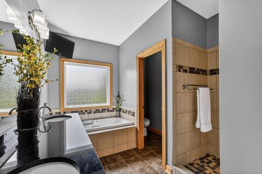 1020 Istas Lane SW, Oronoco, MN 55960