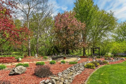 1020 Istas Lane SW, Oronoco, MN 55960