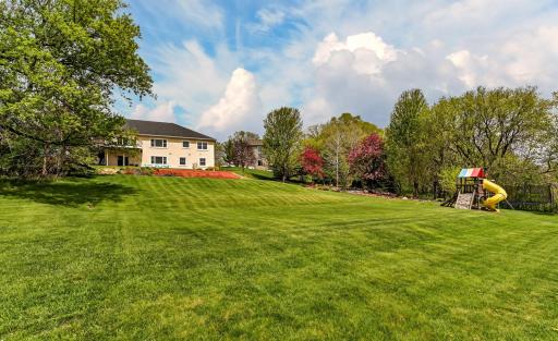 1020 Istas Lane SW, Oronoco, MN 55960