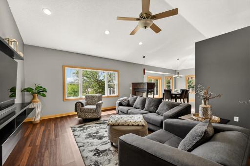 1020 Istas Lane SW, Oronoco, MN 55960