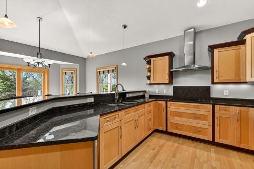 1020 Istas Lane SW, Oronoco, MN 55960