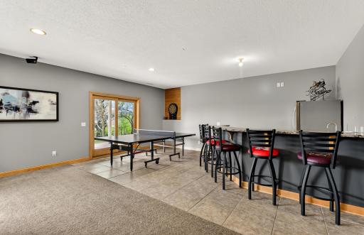 1020 Istas Lane SW, Oronoco, MN 55960