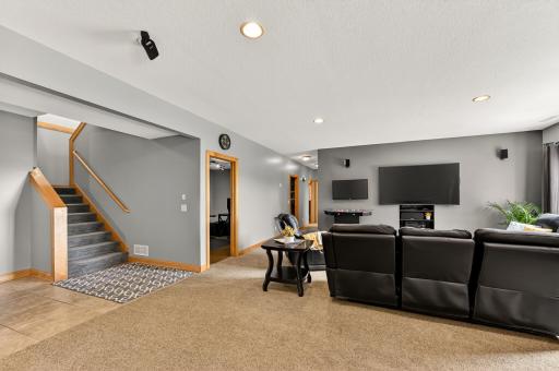 1020 Istas Lane SW, Oronoco, MN 55960