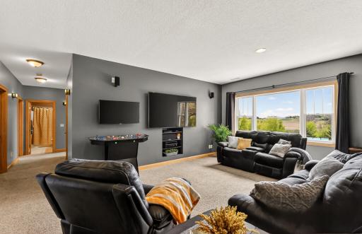 1020 Istas Lane SW, Oronoco, MN 55960