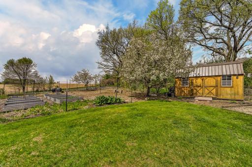1020 Istas Lane SW, Oronoco, MN 55960
