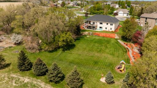 1020 Istas Lane SW, Oronoco, MN 55960