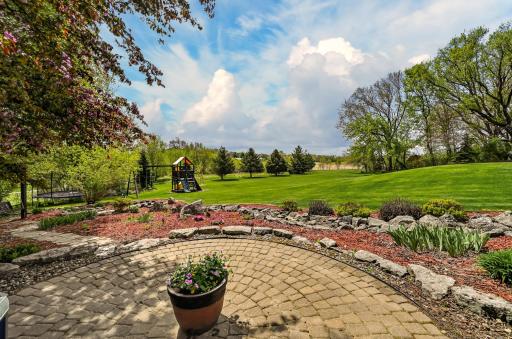 1020 Istas Lane SW, Oronoco, MN 55960