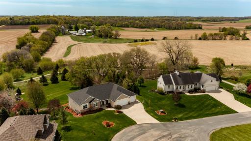 1020 Istas Lane SW, Oronoco, MN 55960