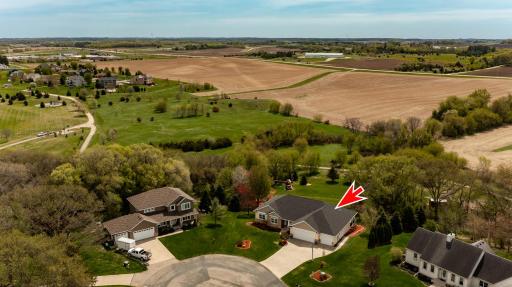 1020 Istas Lane SW, Oronoco, MN 55960