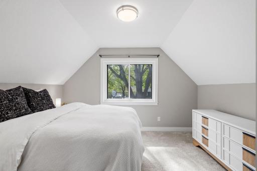 3535 McKinley Street NE, Minneapolis, MN 55418