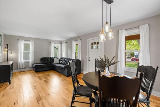 3535 McKinley Street NE, Minneapolis, MN 55418