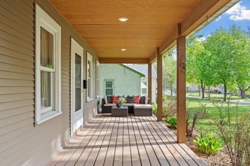3535 McKinley Street NE, Minneapolis, MN 55418