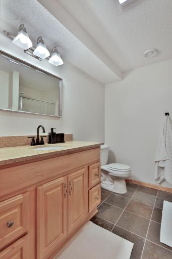 507 Owasso Hills Drive, Saint Paul, MN 55113