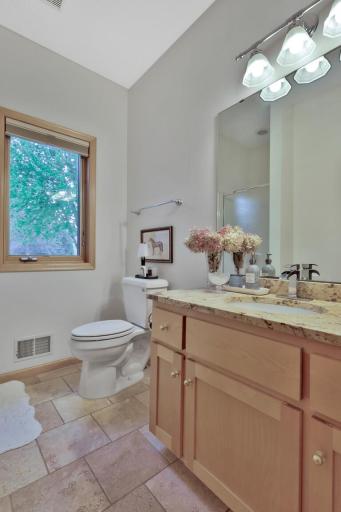 507 Owasso Hills Drive, Saint Paul, MN 55113