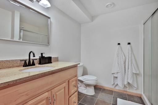 507 Owasso Hills Drive, Saint Paul, MN 55113